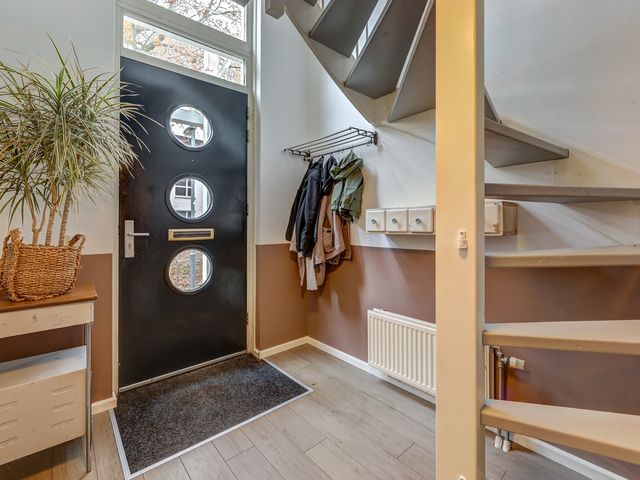 Foto van Concordialaan 53