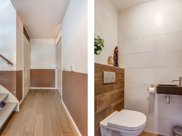 Foto van Concordialaan 53