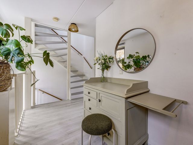 Foto van Concordialaan 53