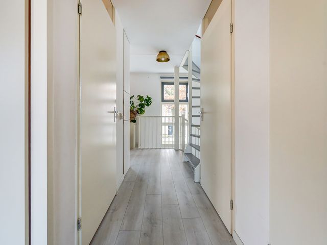 Foto van Concordialaan 53