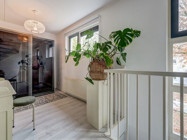 Foto van Concordialaan 53