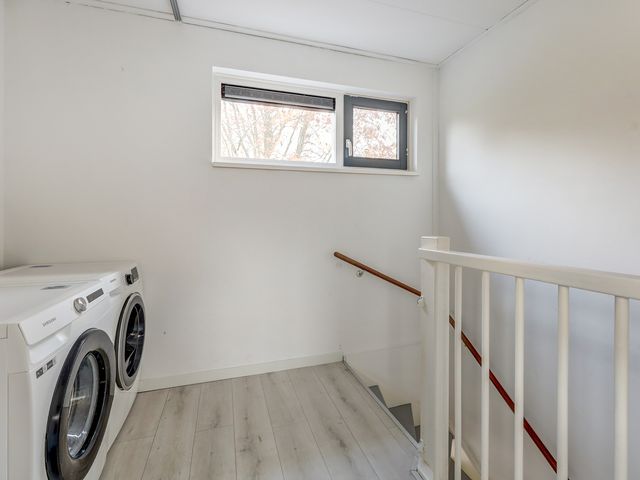 Foto van Concordialaan 53