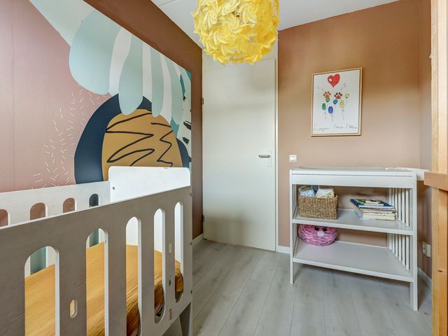 Foto van Concordialaan 53