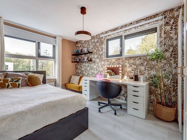 Foto van Concordialaan 53