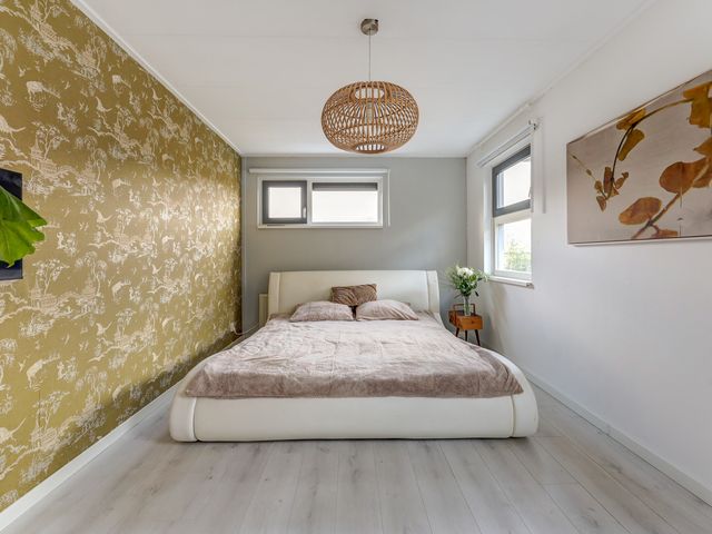 Foto van Concordialaan 53