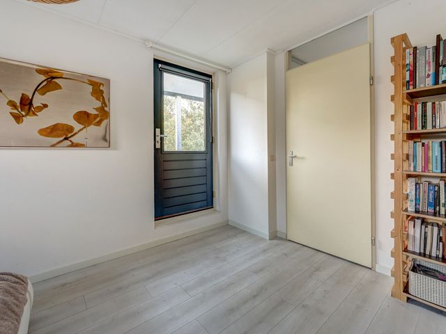 Foto van Concordialaan 53