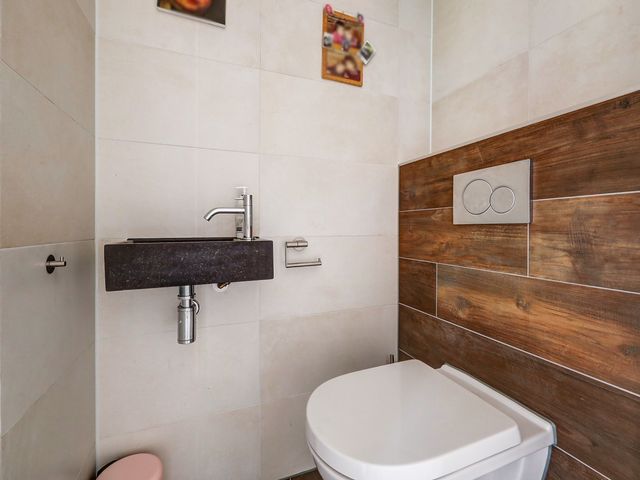 Foto van Concordialaan 53