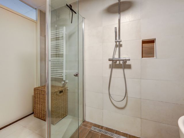 Foto van Concordialaan 53