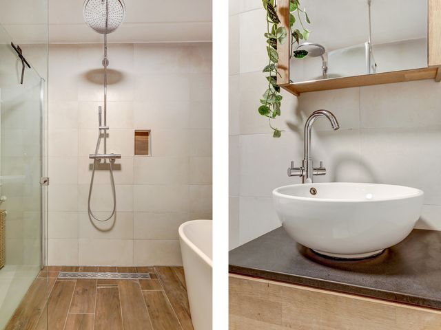 Foto van Concordialaan 53