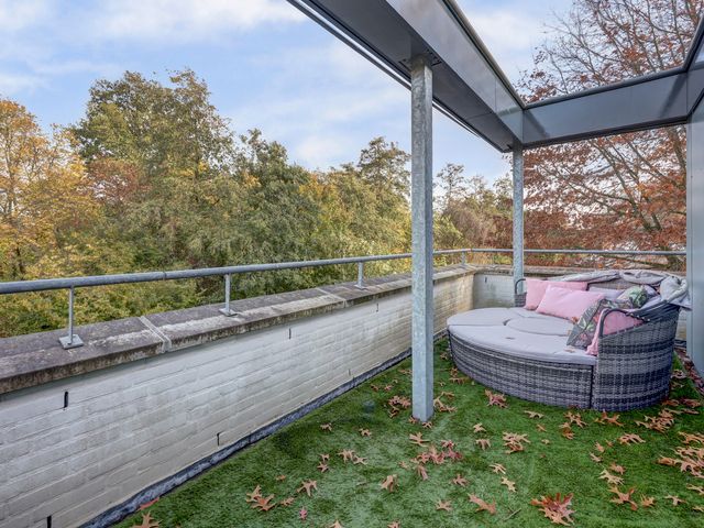 Foto van Concordialaan 53