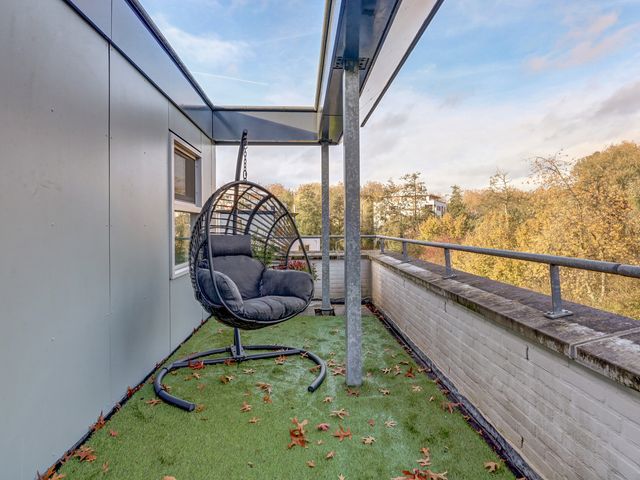 Foto van Concordialaan 53