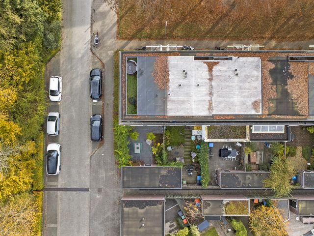 Foto van Concordialaan 53