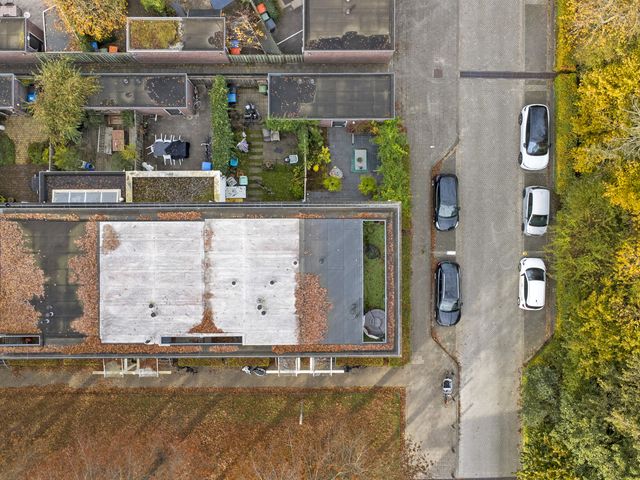 Foto van Concordialaan 53