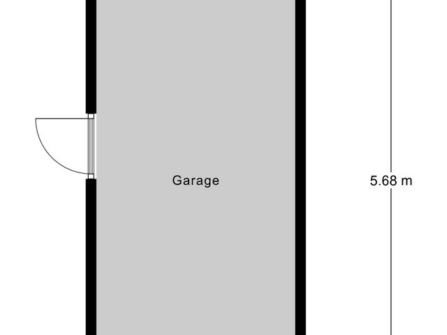 Foto van Concordialaan 53