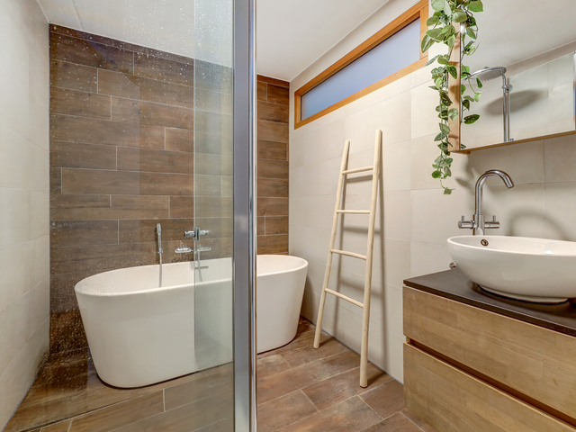 Foto van Concordialaan 53