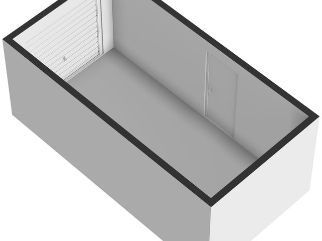 Plattegrond van Concordialaan 53