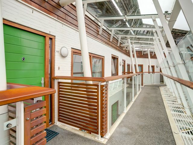 Foto van Bordeslaan 105