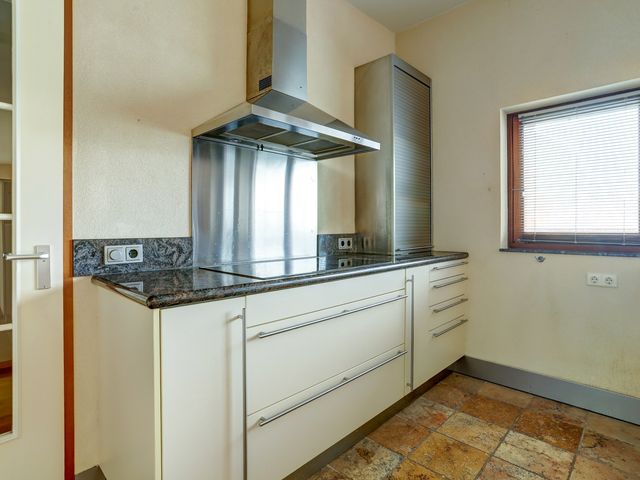 Foto van Bordeslaan 105