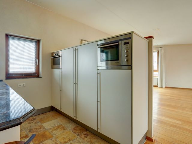 Foto van Bordeslaan 105