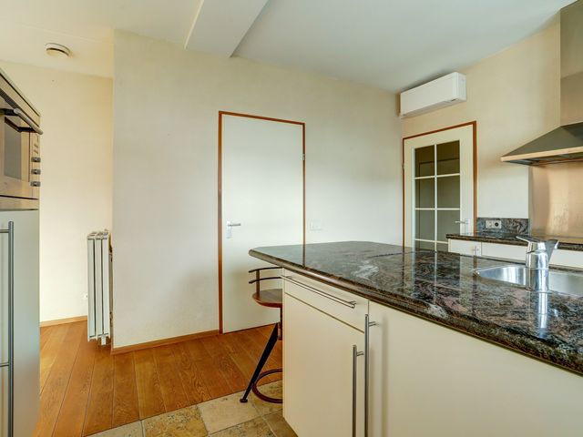 Foto van Bordeslaan 105