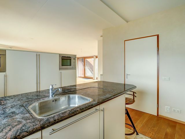 Foto van Bordeslaan 105