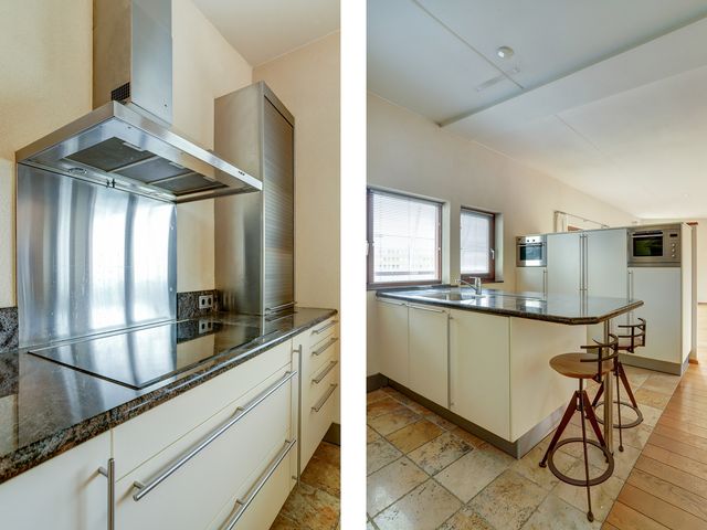 Foto van Bordeslaan 105