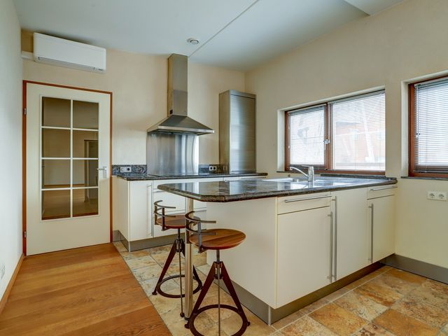 Foto van Bordeslaan 105