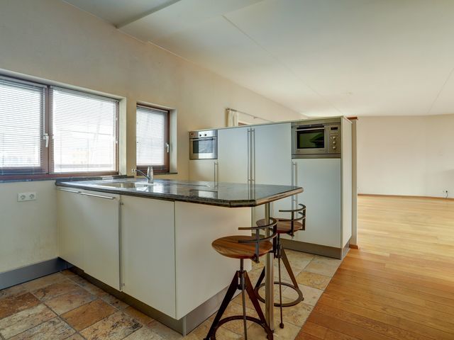 Foto van Bordeslaan 105