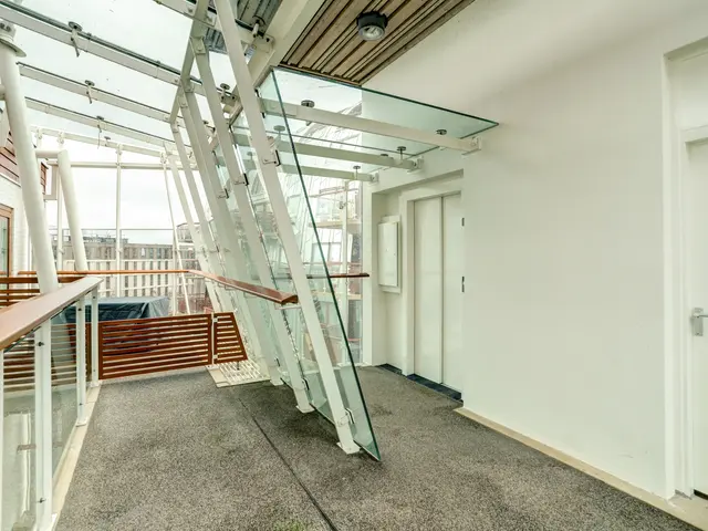 Foto van Bordeslaan 105
