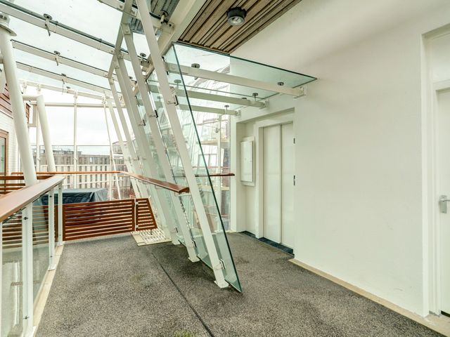 Foto van Bordeslaan 105