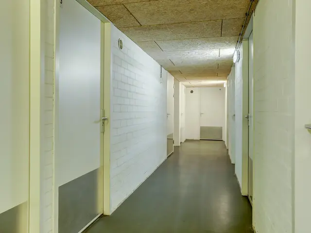Foto van Bordeslaan 105