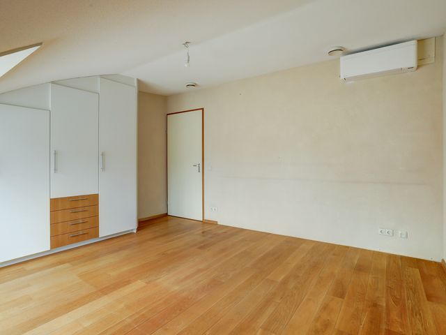 Foto van Bordeslaan 105