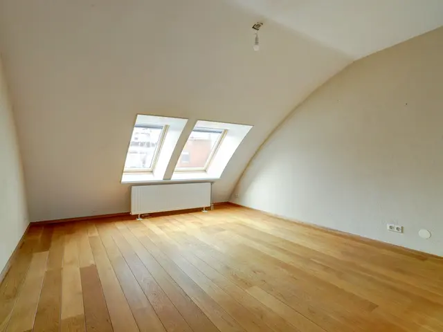 Foto van Bordeslaan 105