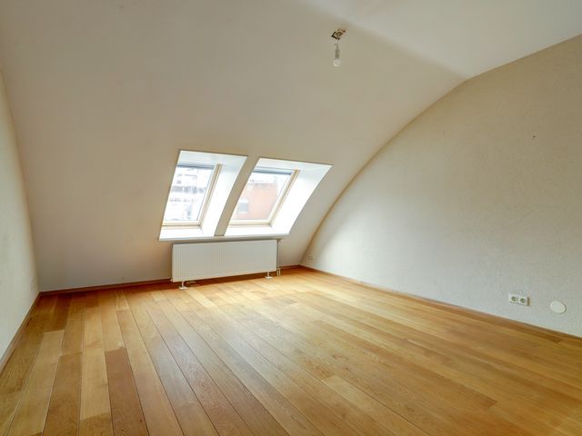 Foto van Bordeslaan 105