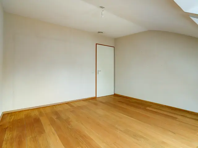 Foto van Bordeslaan 105