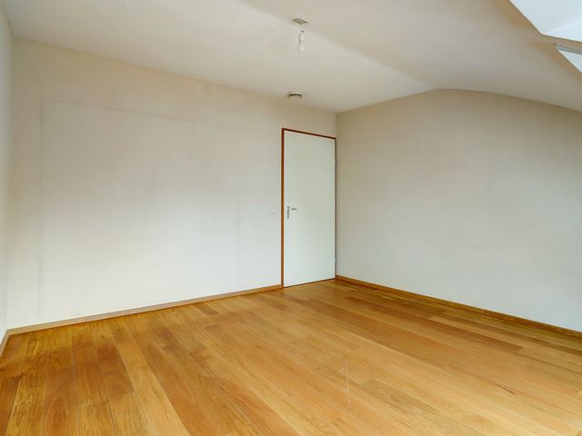 Foto van Bordeslaan 105