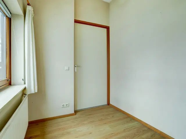 Foto van Bordeslaan 105
