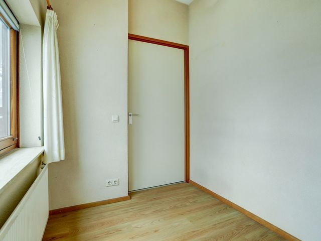 Foto van Bordeslaan 105