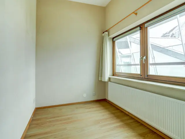 Foto van Bordeslaan 105