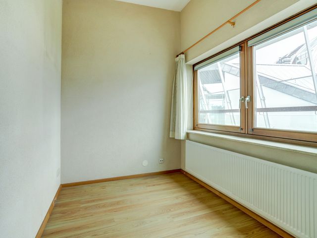 Foto van Bordeslaan 105