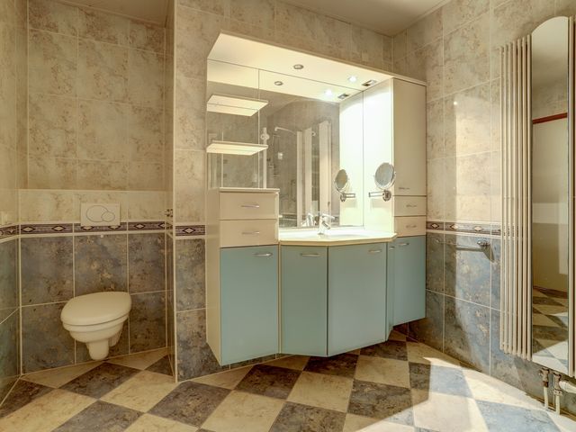 Foto van Bordeslaan 105