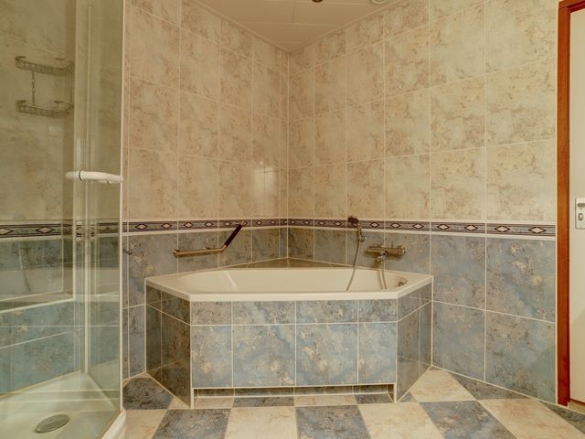 Foto van Bordeslaan 105