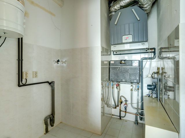 Foto van Bordeslaan 105