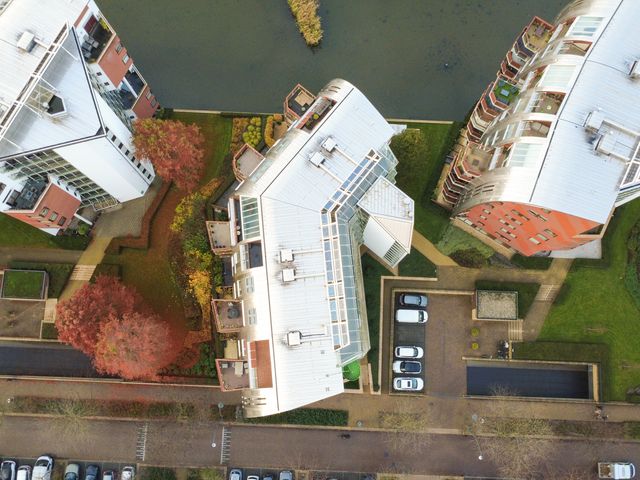 Foto van Bordeslaan 105