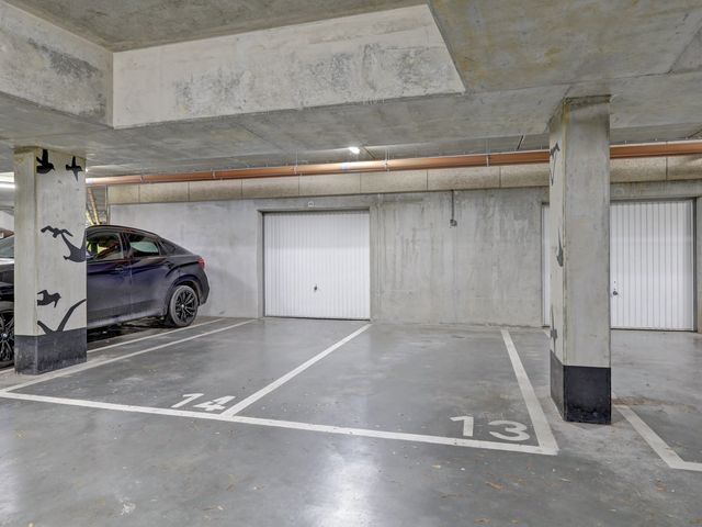 Foto van Bordeslaan 105