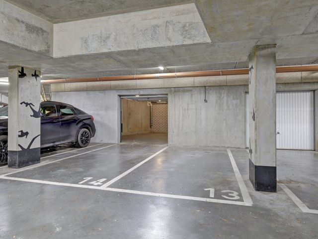 Foto van Bordeslaan 105