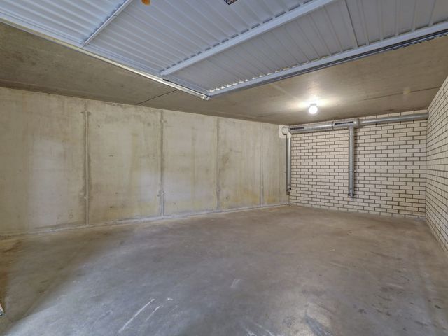 Foto van Bordeslaan 105