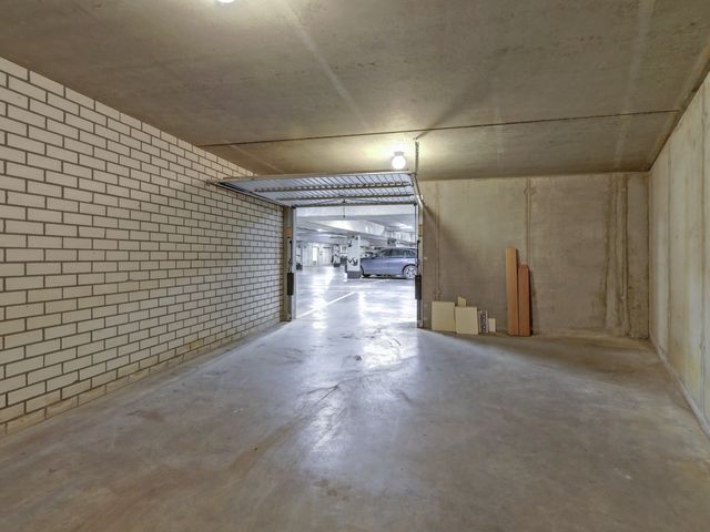 Foto van Bordeslaan 105