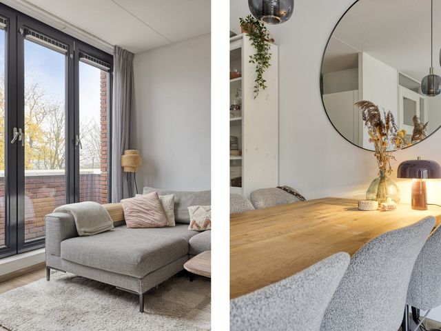 Foto van Westenburgerweg 314