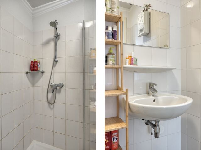 Foto van Westenburgerweg 314